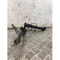 Cavalletto Laterale Derbi GPR 125 4T 4V Dal 2009 al 2015  1766997149601
