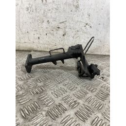 Cavalletto Laterale Derbi GPR 125 4T 4V Dal 2009 al 2015  1766997149601