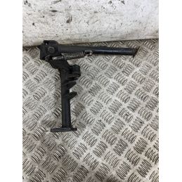 Cavalletto Laterale Derbi GPR 125 4T 4V Dal 2009 al 2015  1766997149601