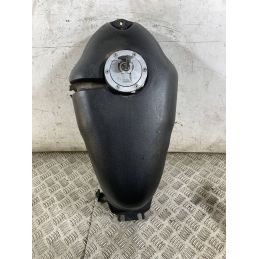Serbatoio Yamaha TZR 50 Dal 2004 Al 2019  1766997829589