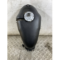 Serbatoio Yamaha TZR 50 Dal 2004 Al 2019  1766997829589