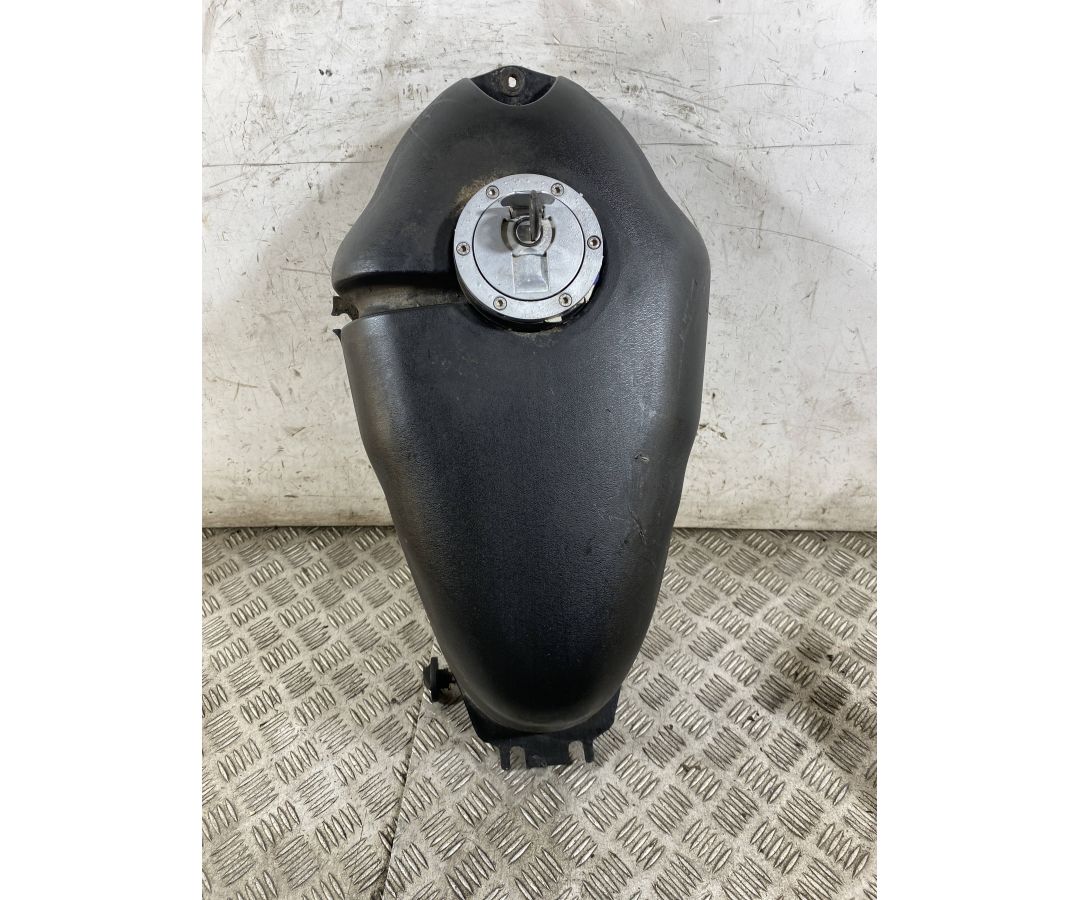Serbatoio Yamaha TZR 50 Dal 2004 Al 2019  1766997829589