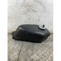 Serbatoio Yamaha TZR 50 Dal 2004 Al 2019  1766997829589