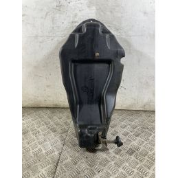 Serbatoio Yamaha TZR 50 Dal 2004 Al 2019  1766997829589