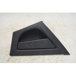 Maniglia Posteriore Esterna SX Lancia Ypsilon dal 2018 al 2025 Cod 735531882  1766998542470
