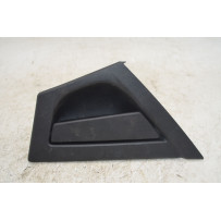 Maniglia Posteriore Esterna SX Lancia Ypsilon dal 2018 al 2025 Cod 735531882  1766998542470