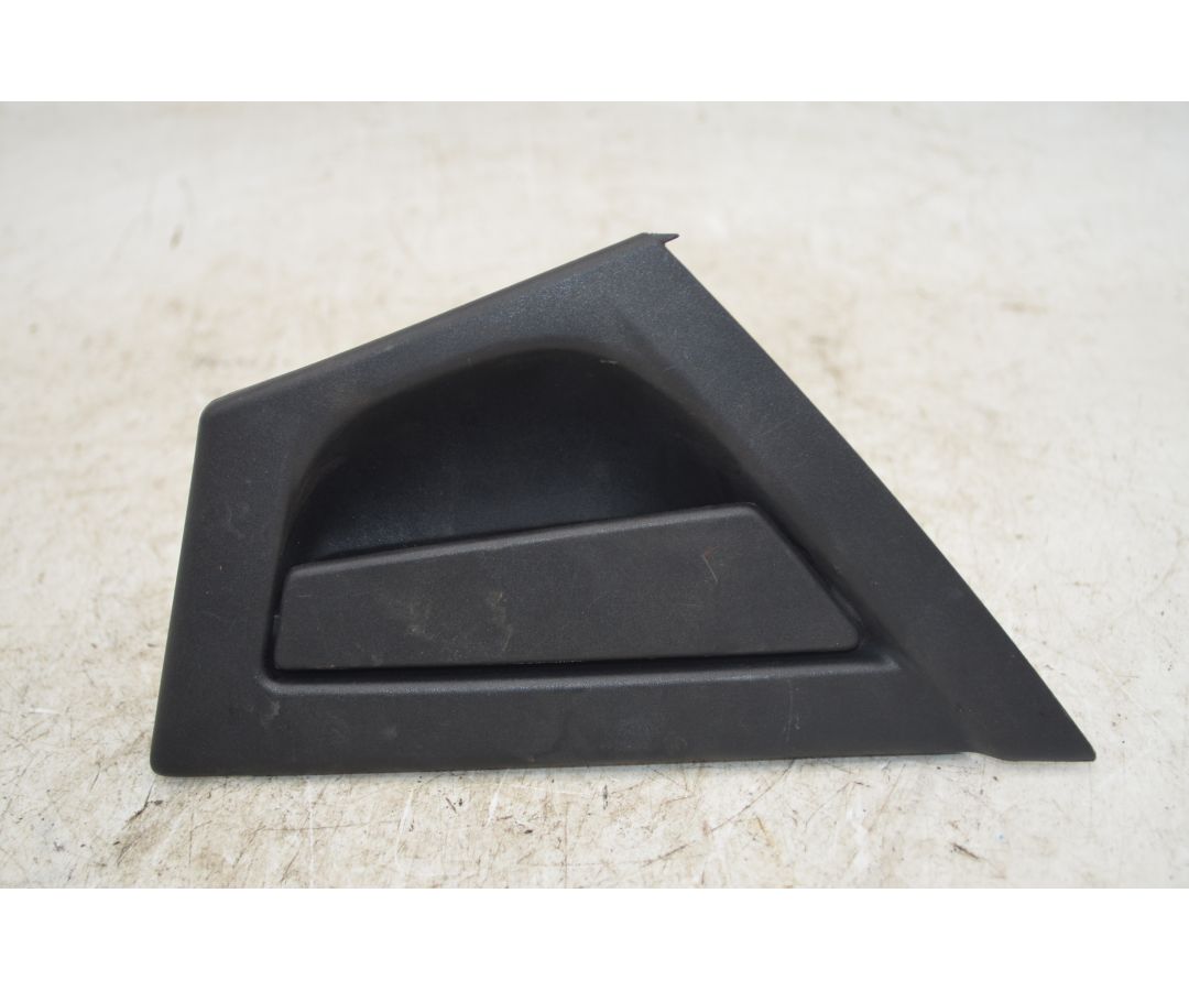 Maniglia Posteriore Esterna SX Lancia Ypsilon dal 2018 al 2025 Cod 735531882  1766998542470