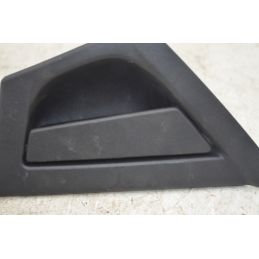 Maniglia Posteriore Esterna SX Lancia Ypsilon dal 2018 al 2025 Cod 735531882  1766998542470