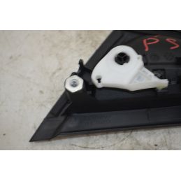 Maniglia Posteriore Esterna SX Lancia Ypsilon dal 2018 al 2025 Cod 735531882  1766998542470