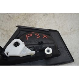 Maniglia Posteriore Esterna SX Lancia Ypsilon dal 2018 al 2025 Cod 735531882  1766998542470