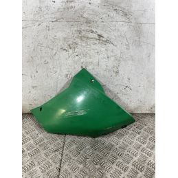 Carena Sottopedana Destra DX Derbi GPR 125 4T 4V Dal 2009 al 2015 COD Derbi 865939  1766998237611