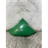 Carena Sottopedana Destra DX Derbi GPR 125 4T 4V Dal 2009 al 2015 COD Derbi 865939  1766998237611