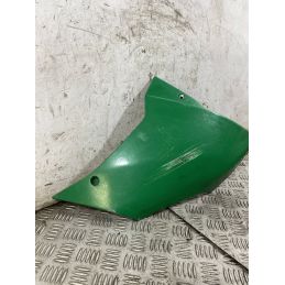 Carena Sottopedana Destra DX Derbi GPR 125 4T 4V Dal 2009 al 2015 COD Derbi 865939  1766998237611