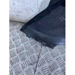 Carena Sottopedana Destra DX Derbi GPR 125 4T 4V Dal 2009 al 2015 COD Derbi 865939  1766998237611