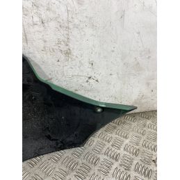 Carena Sottopedana Destra DX Derbi GPR 125 4T 4V Dal 2009 al 2015 COD Derbi 865939  1766998237611