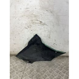 Carena Sottopedana Destra DX Derbi GPR 125 4T 4V Dal 2009 al 2015 COD Derbi 865939  1766998237611