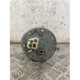 Pompa Benzina Honda SW-T 400 dal 2008 al 2016  1766998663908