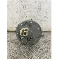 Pompa Benzina Honda SW-T 400 dal 2008 al 2016  1766998663908