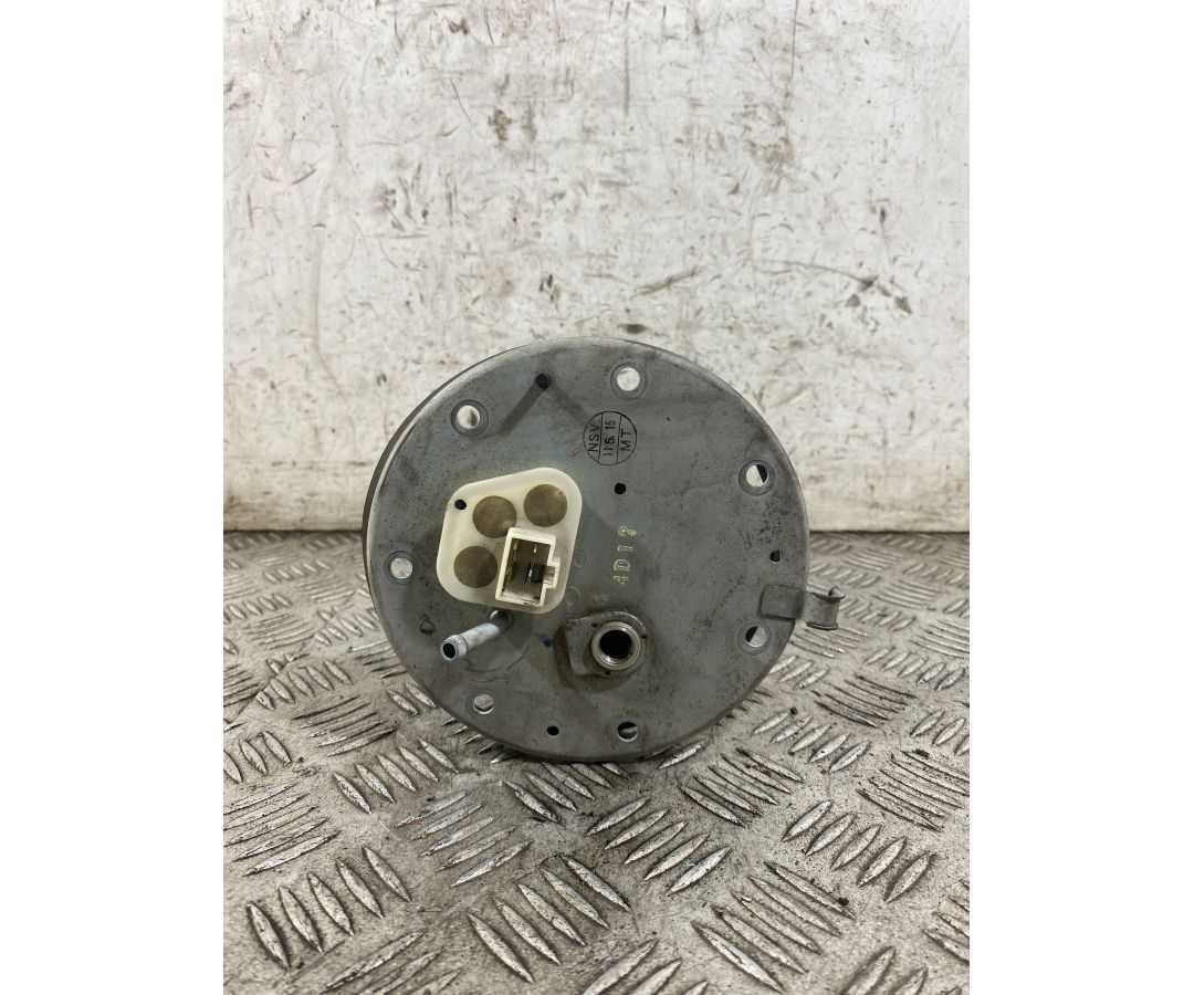 Pompa Benzina Honda SW-T 400 dal 2008 al 2016  1766998663908