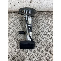 Pompa Benzina Honda SW-T 400 dal 2008 al 2016  1766998663908