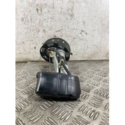 Pompa Benzina Honda SW-T 400 dal 2008 al 2016  1766998663908