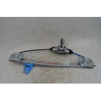 Macchinetta Alzacristallo Posteriore Sx Lancia Ypsilon dal 2018 al 2025 Cod 52025000  1767000248748