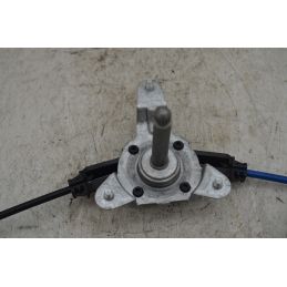 Macchinetta Alzacristallo Posteriore Sx Lancia Ypsilon dal 2018 al 2025 Cod 52025000  1767000248748