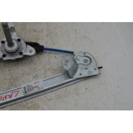 Macchinetta Alzacristallo Posteriore Sx Lancia Ypsilon dal 2018 al 2025 Cod 52025000  1767000248748