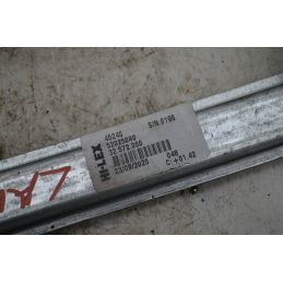 Macchinetta Alzacristallo Posteriore Sx Lancia Ypsilon dal 2018 al 2025 Cod 52025000  1767000248748