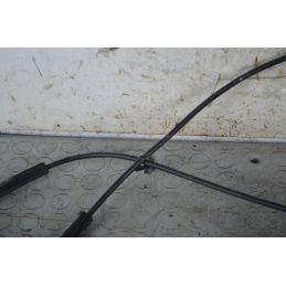 Meccanismo Alzacristallo Anteriore Dx Alfa Romeo MiTo dal 2008 al 2011 Cod 50515589  1767002476200