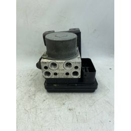 Pompa ABS Kymco People S 125 Dal 2018 al 2020 COD 49100-AED9-E10  1767002694505