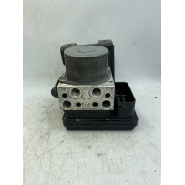 Pompa ABS Kymco People S 125 Dal 2018 al 2020 COD 49100-AED9-E10  1767002694505