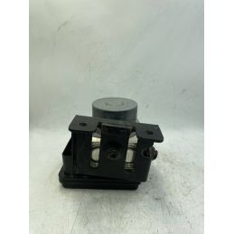 Pompa ABS Kymco People S 125 Dal 2018 al 2020 COD 49100-AED9-E10  1767002694505