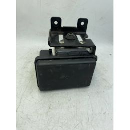 Pompa ABS Kymco People S 125 Dal 2018 al 2020 COD 49100-AED9-E10  1767002694505