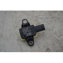 Sensore Airbag Laterale SX Volkswagen Polo dal 2009 al 2017 Cod 4H0955557  1767003092447