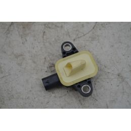 Sensore Airbag Laterale SX Volkswagen Polo dal 2009 al 2017 Cod 4H0955557  1767003092447