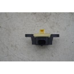 Sensore Airbag Laterale SX Volkswagen Polo dal 2009 al 2017 Cod 4H0955557  1767003092447