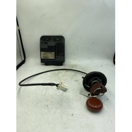 Kit Chiave Piaggio Liberty 150 3V dal 2013 al 2015 COD CM255304  1767003103723