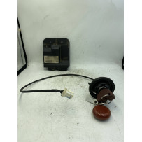 Kit Chiave Piaggio Liberty 150 3V dal 2013 al 2015 COD CM255304  1767003103723