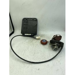 Kit Chiave Piaggio Liberty 150 3V dal 2013 al 2015 COD CM255304  1767003103723