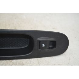 Pulsantiera Alzacristalli Anteriore DX Lancia Ypsilon dal 2018 al 2025 Cod 735531347  1767003725338