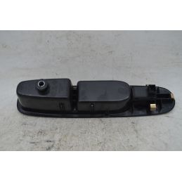 Pulsantiera Alzacristalli Anteriore DX Lancia Ypsilon dal 2018 al 2025 Cod 735531347  1767003725338