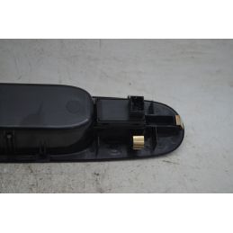 Pulsantiera Alzacristalli Anteriore DX Lancia Ypsilon dal 2018 al 2025 Cod 735531347  1767003725338