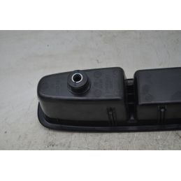 Pulsantiera Alzacristalli Anteriore DX Lancia Ypsilon dal 2018 al 2025 Cod 735531347  1767003725338