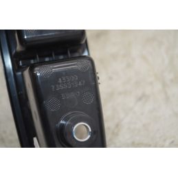 Pulsantiera Alzacristalli Anteriore DX Lancia Ypsilon dal 2018 al 2025 Cod 735531347  1767003725338