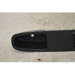 Pulsantiera Alzacristalli Anteriore SX Lancia Ypsilon dal 2018 al 2025 Cod 735531344  1767004184264