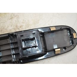 Pulsantiera Alzacristalli Anteriore SX Lancia Ypsilon dal 2018 al 2025 Cod 735531344  1767004184264