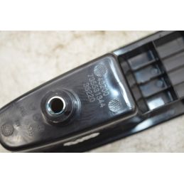 Pulsantiera Alzacristalli Anteriore SX Lancia Ypsilon dal 2018 al 2025 Cod 735531344  1767004184264