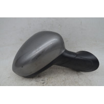 Specchietto Retrovisore esterno DX Fiat Grande Punto Dal 2005 al 2018 Cod 021047  1767004753545