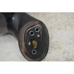 Specchietto Retrovisore esterno DX Fiat Grande Punto Dal 2005 al 2018 Cod 021047  1767004753545